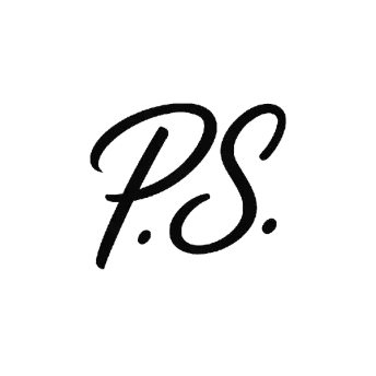 Portfolio-patxi-susperregui